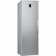 SMEG Congelador Vertical  FF18EN3HX. No Frost. Inoxidable. Clase E